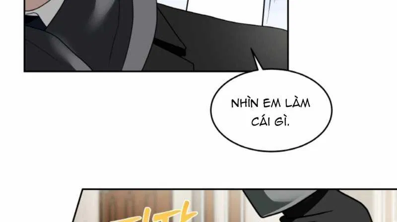 [18+] Thời Khắc Giao Mùa 