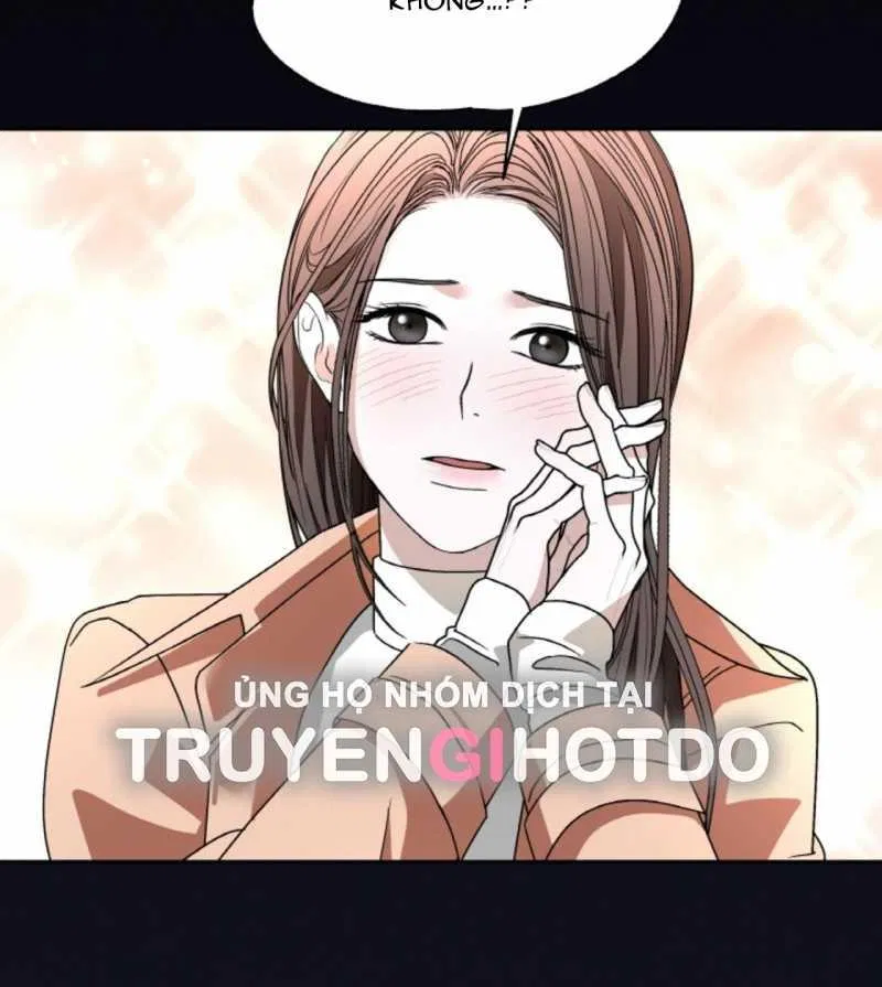 [18+] Thời Khắc Giao Mùa 
