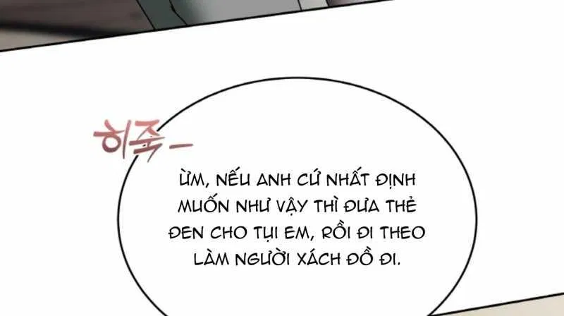 [18+] Thời Khắc Giao Mùa 
