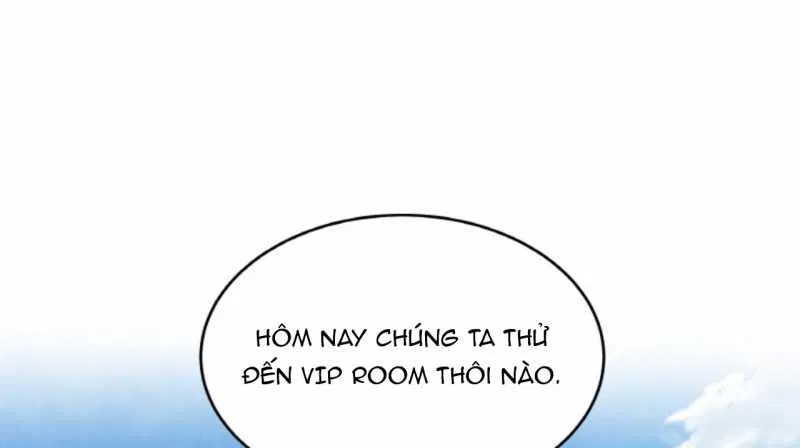 [18+] Thời Khắc Giao Mùa 