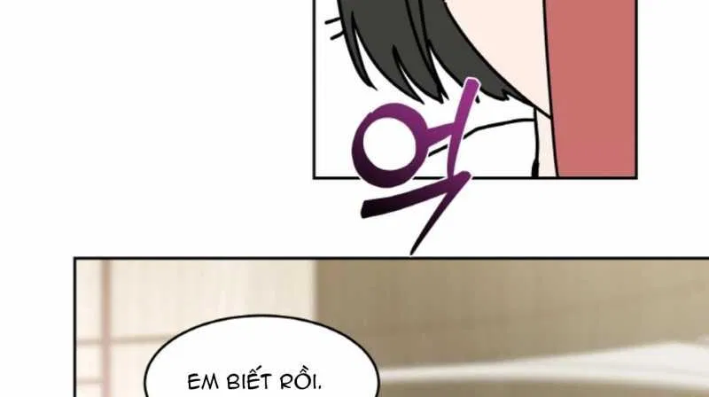 [18+] Thời Khắc Giao Mùa 