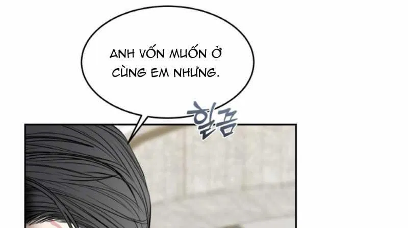 [18+] Thời Khắc Giao Mùa 