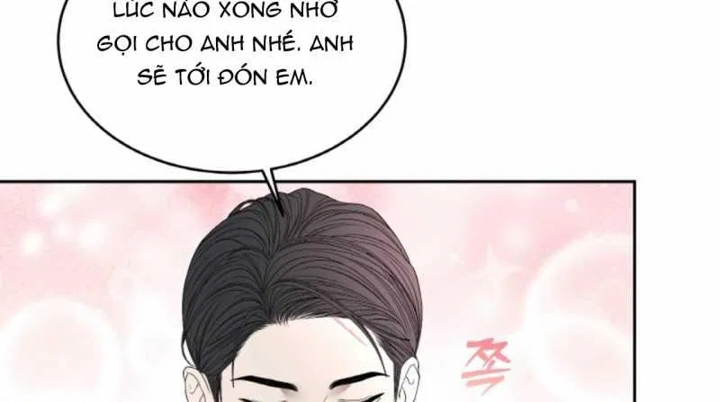 [18+] Thời Khắc Giao Mùa 
