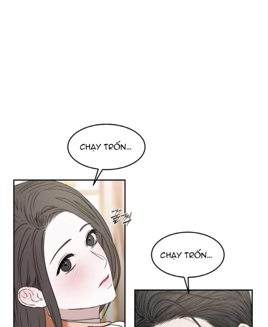 [18+] Thời Khắc Giao Mùa 