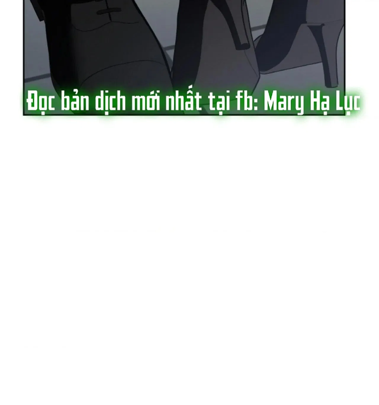 [18+] Thời Khắc Giao Mùa 