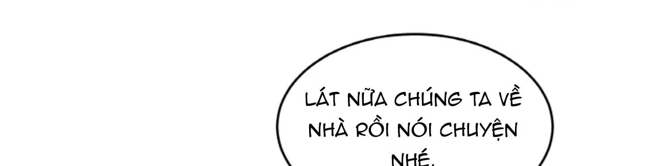 [18+] Thời Khắc Giao Mùa 
