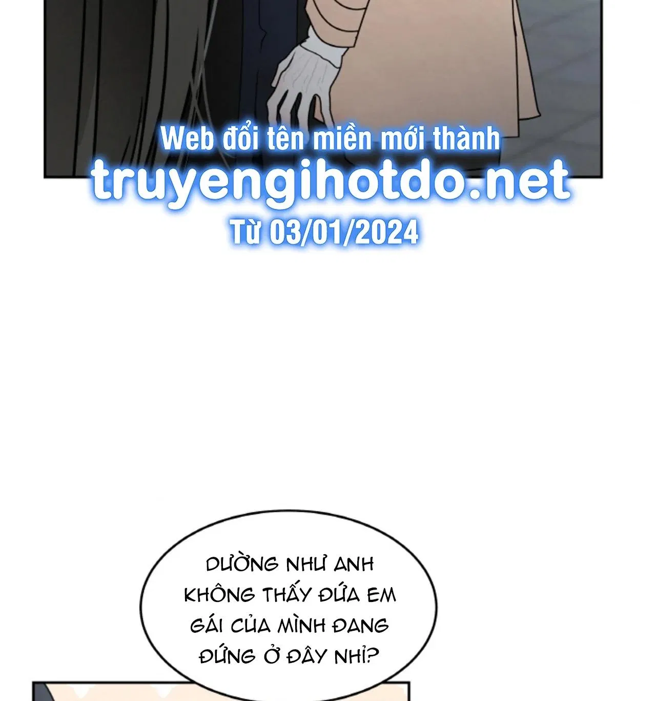 [18+] Thời Khắc Giao Mùa 