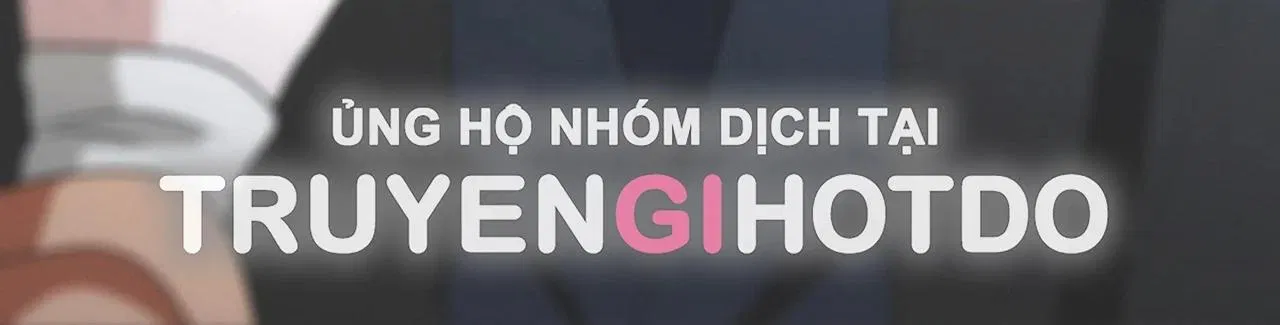 [18+] Thời Khắc Giao Mùa 