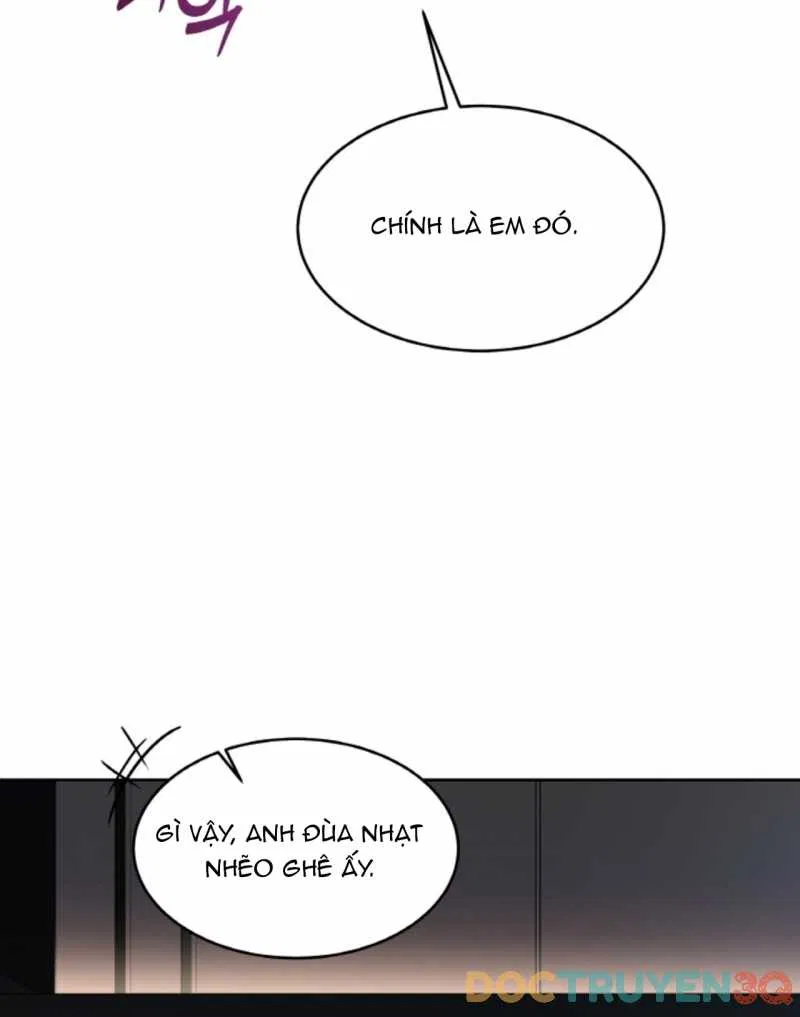 [18+] Thời Khắc Giao Mùa 