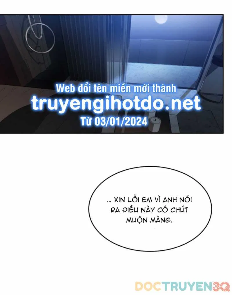 [18+] Thời Khắc Giao Mùa 