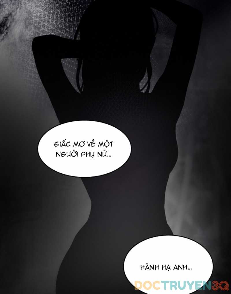 [18+] Thời Khắc Giao Mùa 