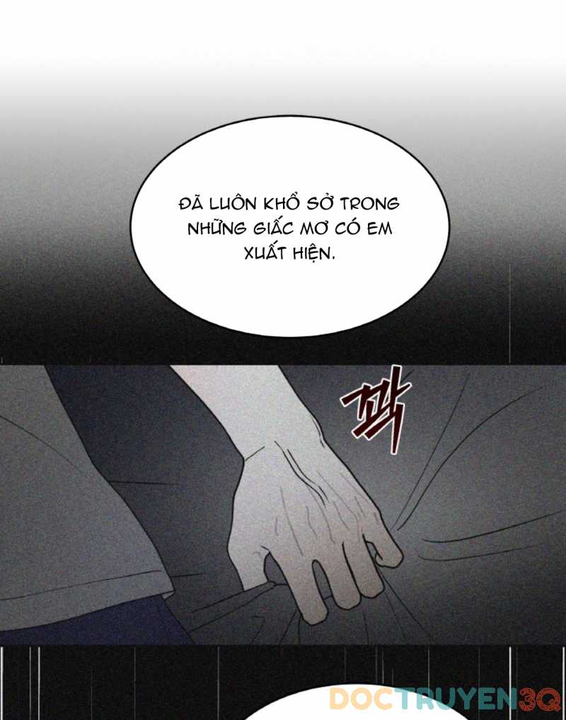 [18+] Thời Khắc Giao Mùa 
