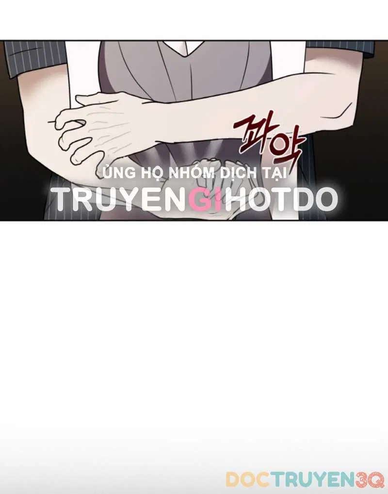 [18+] Thời Khắc Giao Mùa 
