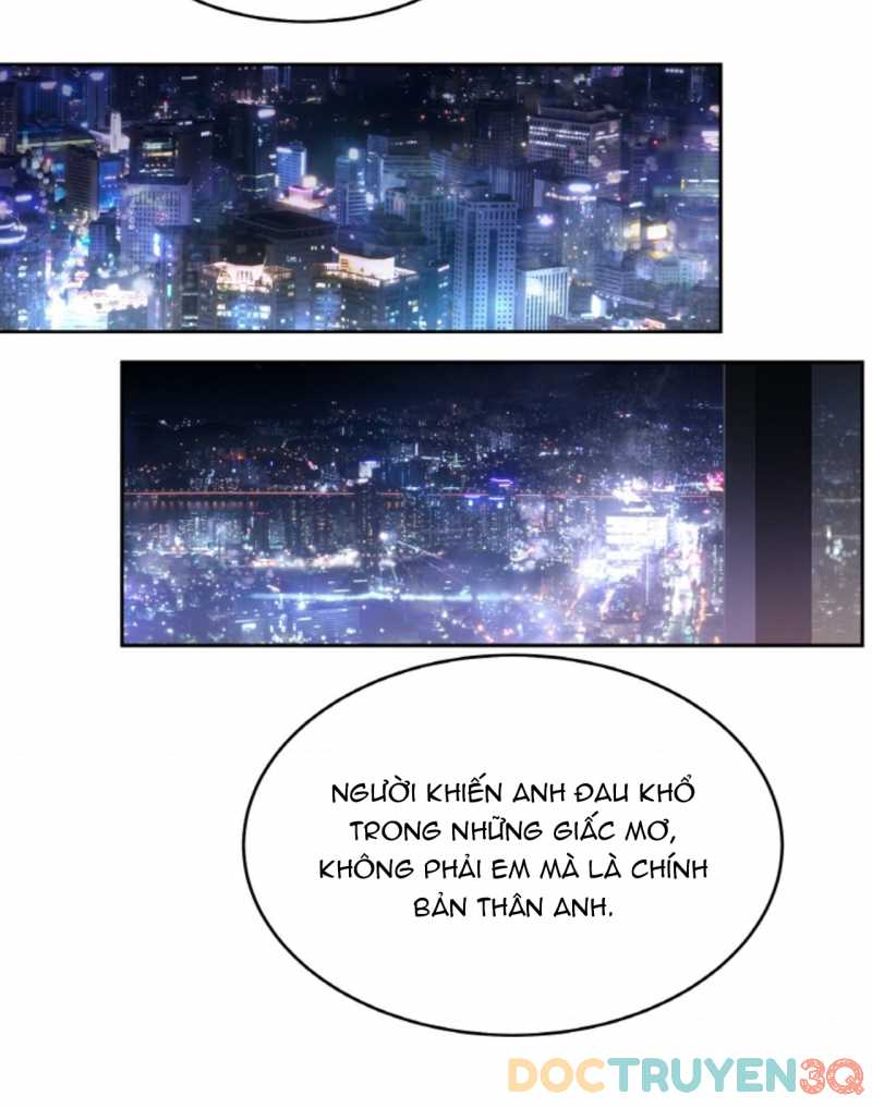 [18+] Thời Khắc Giao Mùa 