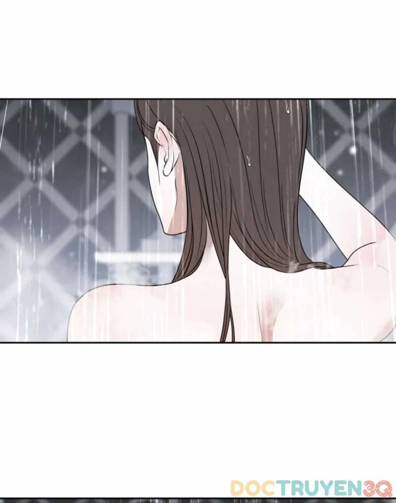 [18+] Thời Khắc Giao Mùa 