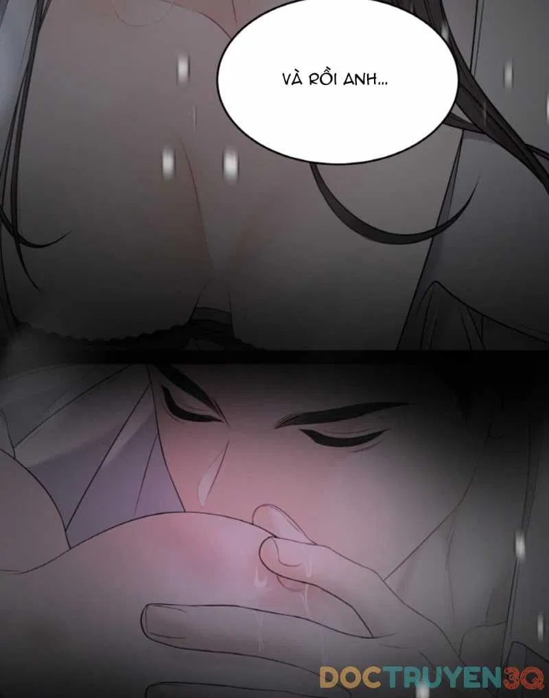[18+] Thời Khắc Giao Mùa 