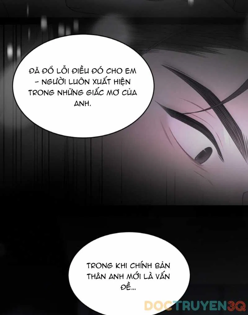 [18+] Thời Khắc Giao Mùa 
