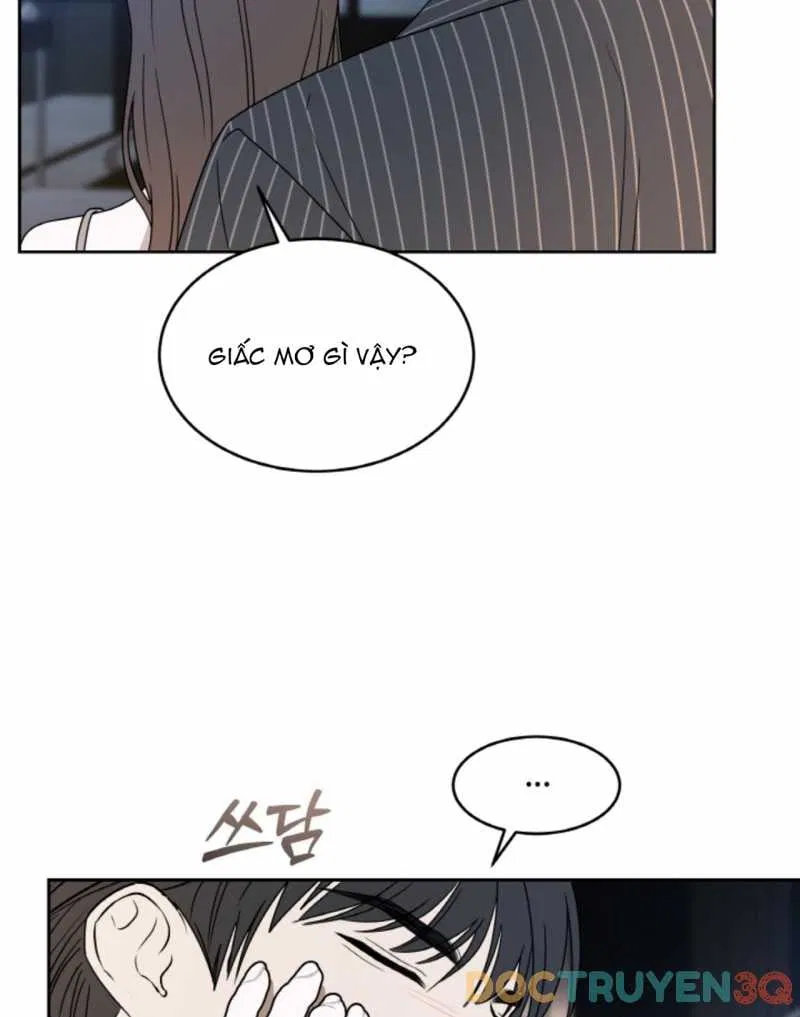 [18+] Thời Khắc Giao Mùa 