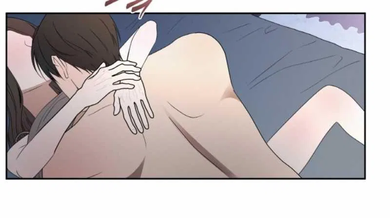 [18+] Thời Khắc Giao Mùa 