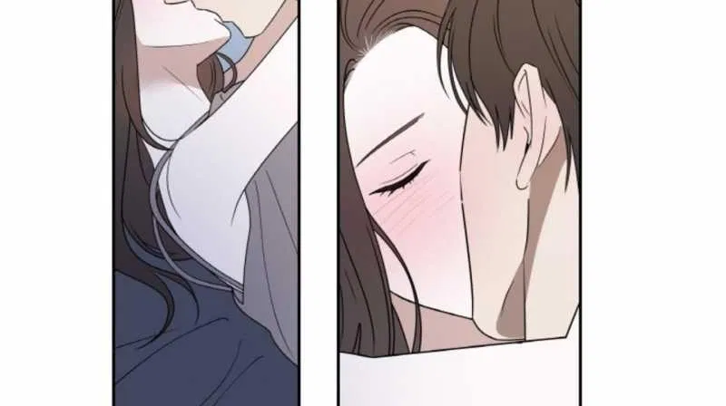 [18+] Thời Khắc Giao Mùa 
