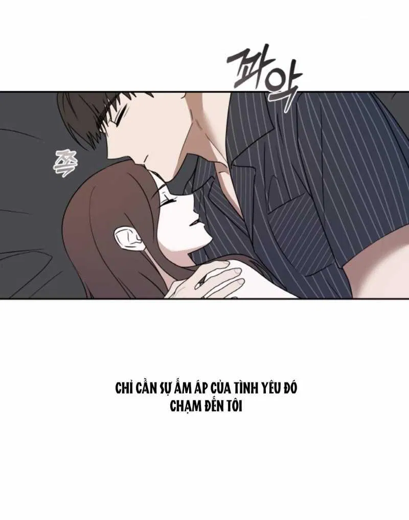 [18+] Thời Khắc Giao Mùa 