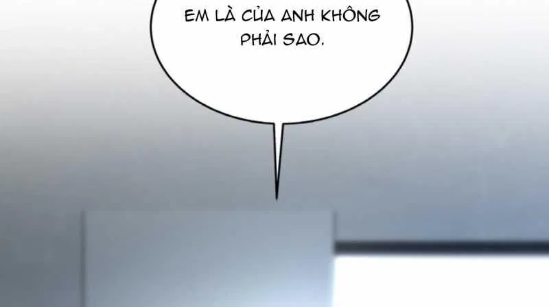 [18+] Thời Khắc Giao Mùa 