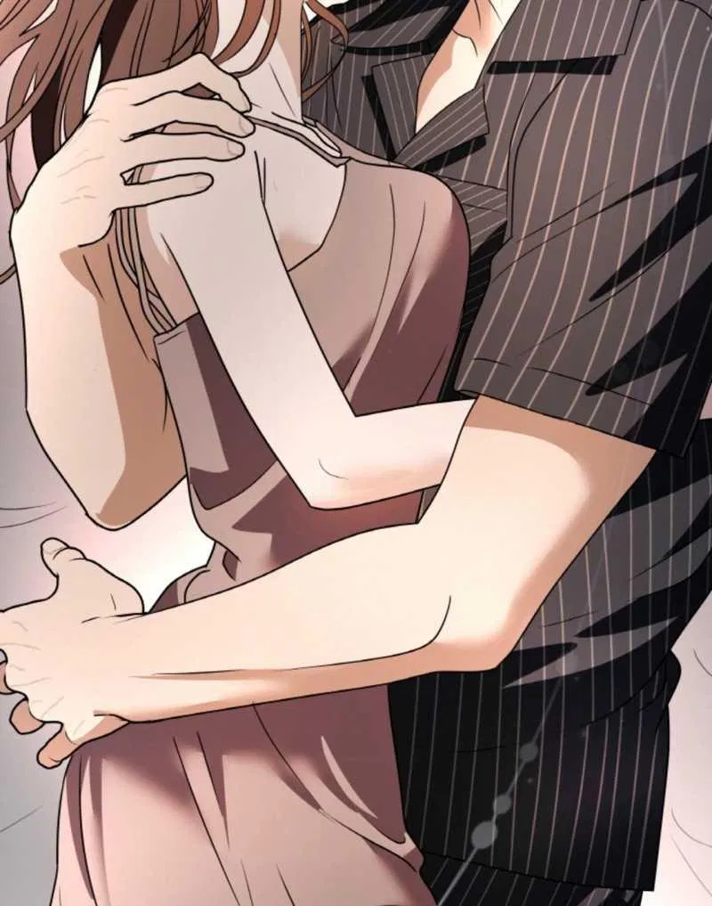 [18+] Thời Khắc Giao Mùa 