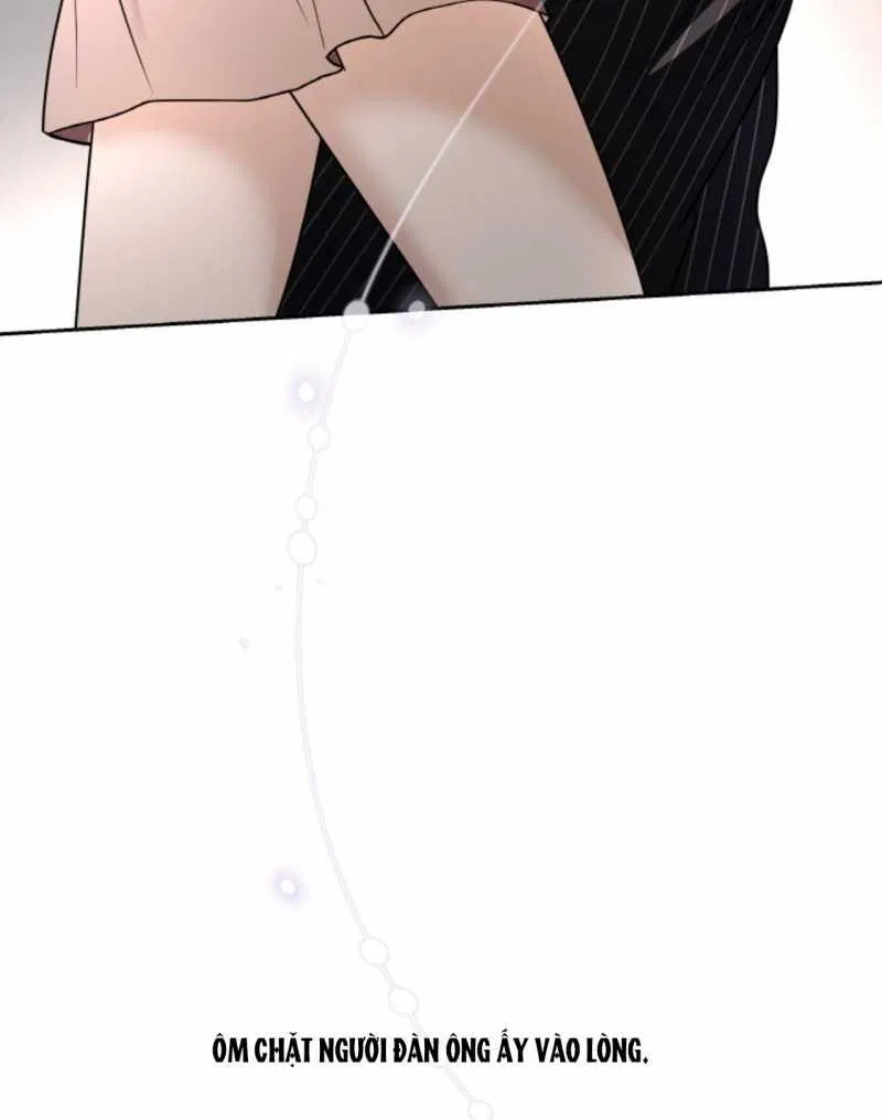 [18+] Thời Khắc Giao Mùa 