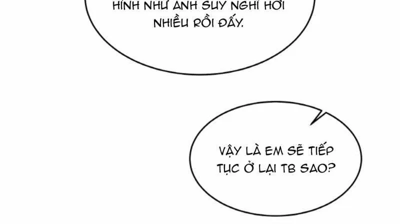 [18+] Thời Khắc Giao Mùa 