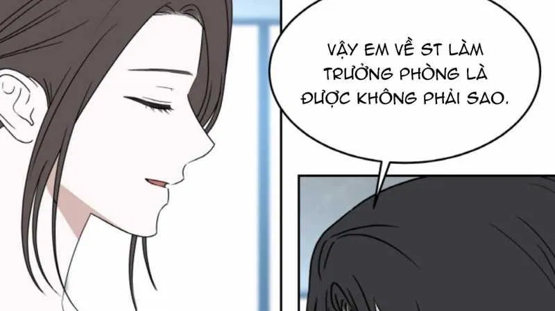 [18+] Thời Khắc Giao Mùa 