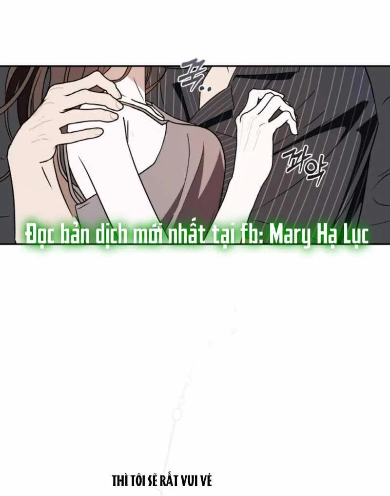 [18+] Thời Khắc Giao Mùa 