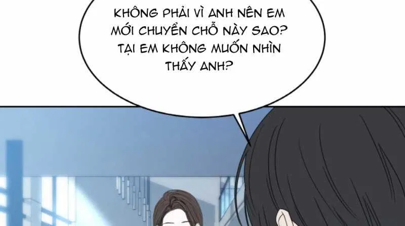 [18+] Thời Khắc Giao Mùa 