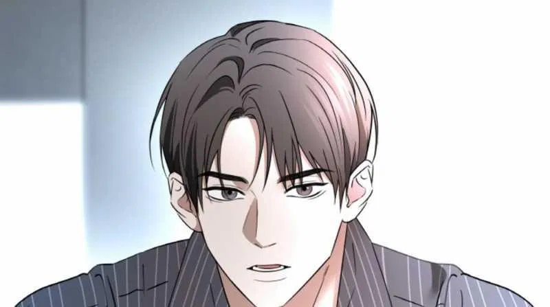 [18+] Thời Khắc Giao Mùa 