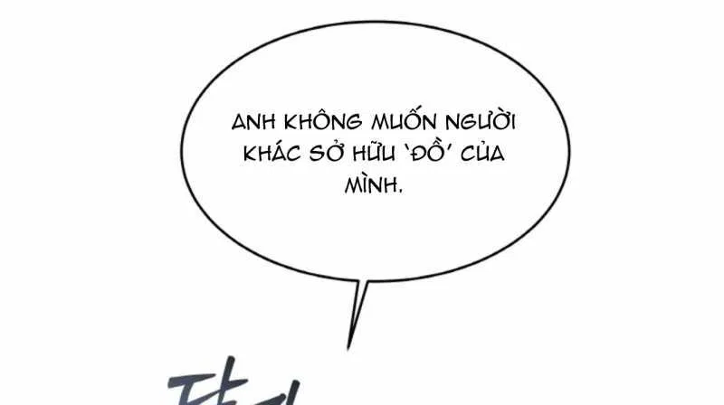 [18+] Thời Khắc Giao Mùa 