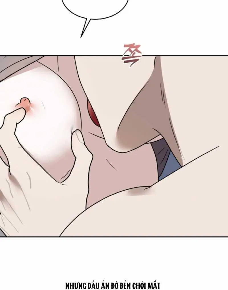 [18+] Thời Khắc Giao Mùa 