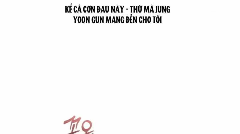 [18+] Thời Khắc Giao Mùa 