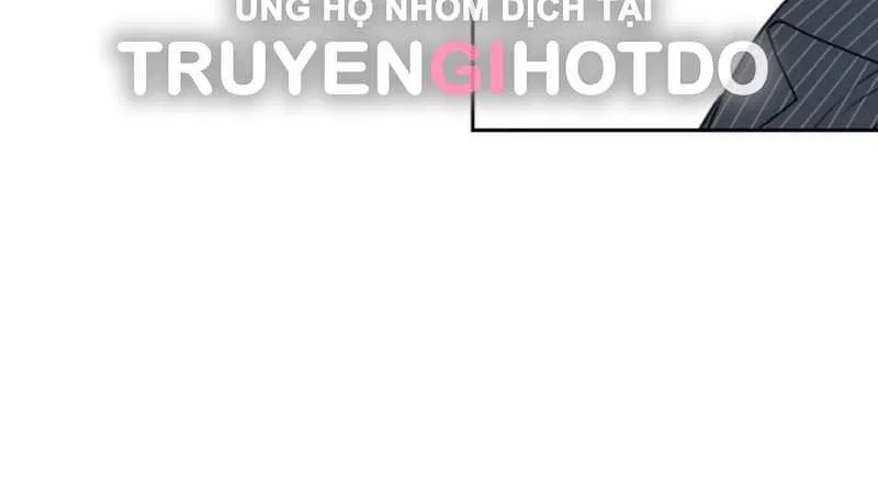 [18+] Thời Khắc Giao Mùa 
