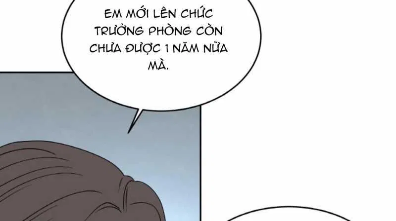 [18+] Thời Khắc Giao Mùa 