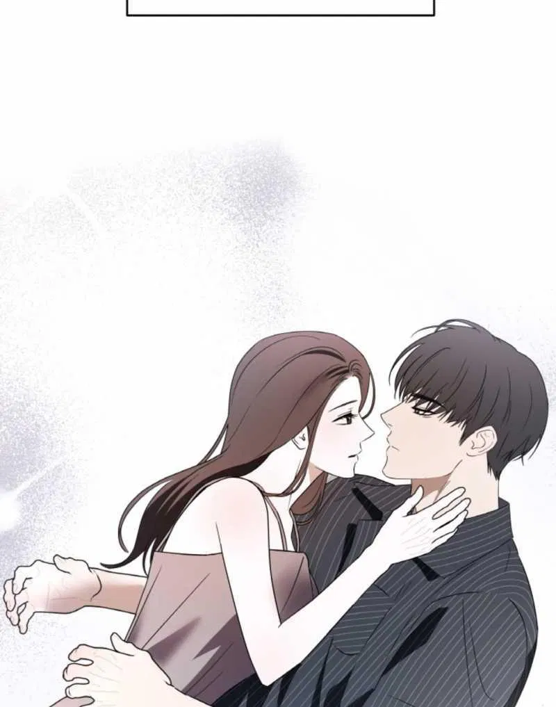 [18+] Thời Khắc Giao Mùa 