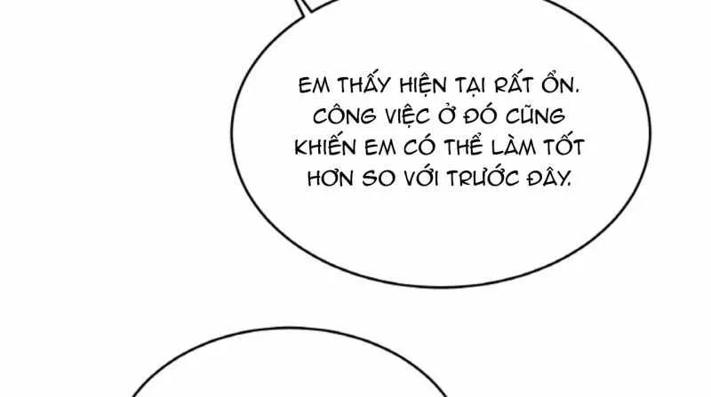 [18+] Thời Khắc Giao Mùa 