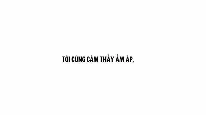 [18+] Thời Khắc Giao Mùa 