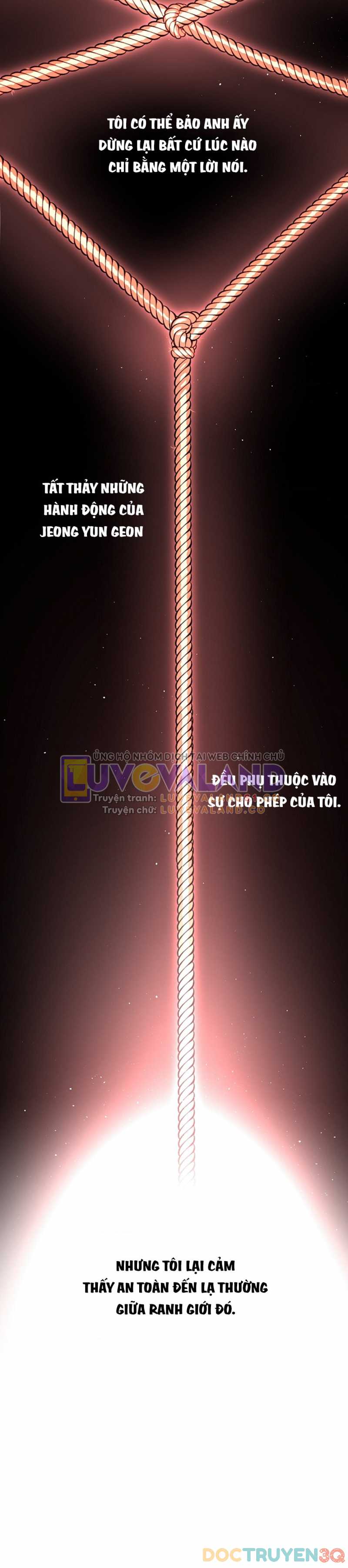 [18+] Thời Khắc Giao Mùa 