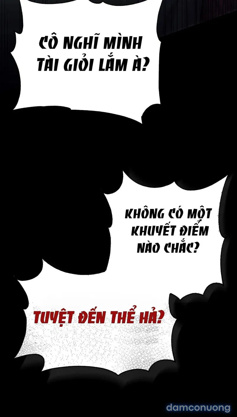 [18+] Thời Khắc Giao Mùa 