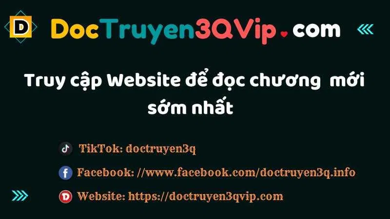 [18+] Thời Khắc Giao Mùa 