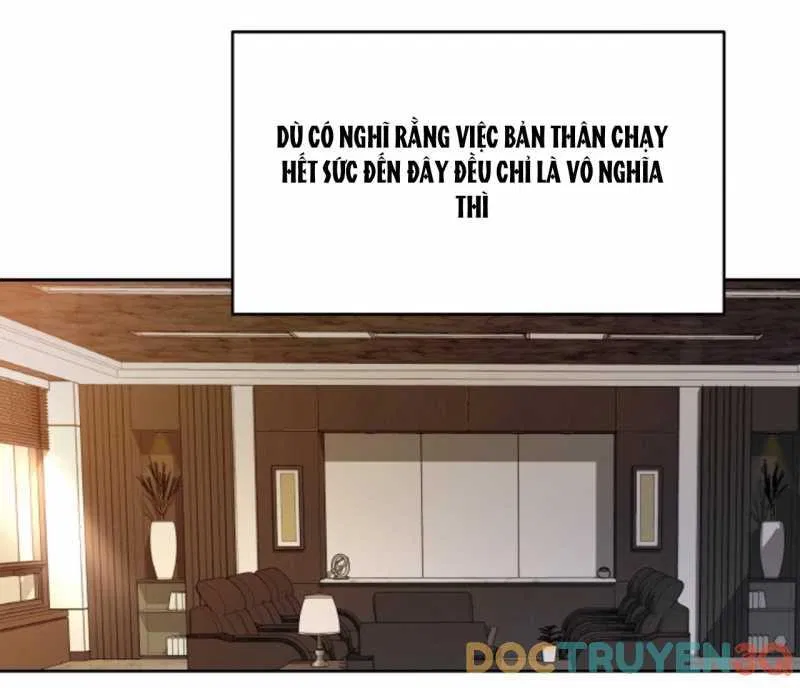 [18+] Thời Khắc Giao Mùa 