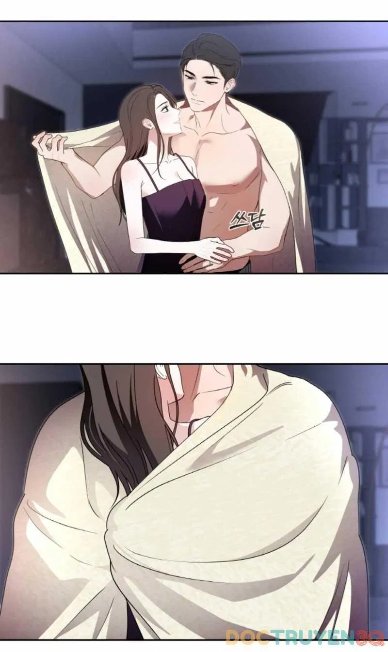 [18+] Thời Khắc Giao Mùa 