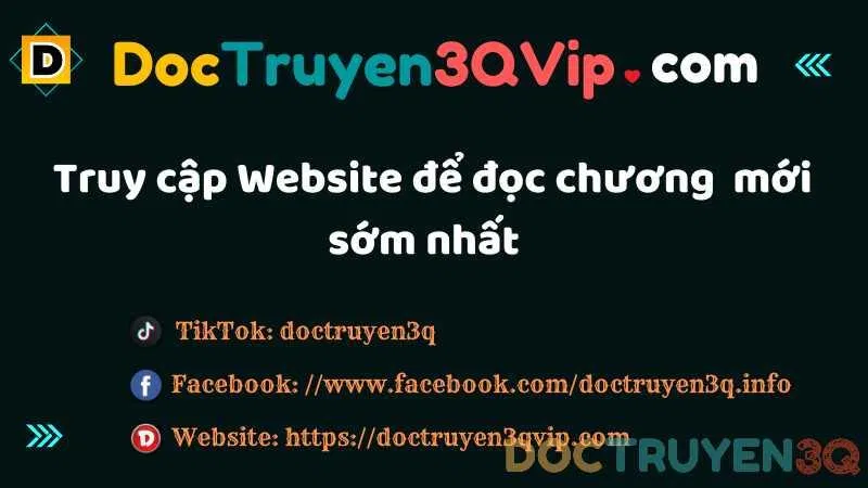 [18+] Thời Khắc Giao Mùa 