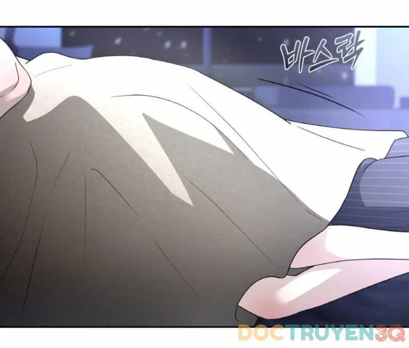 [18+] Thời Khắc Giao Mùa 