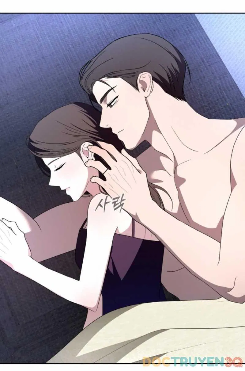 [18+] Thời Khắc Giao Mùa 