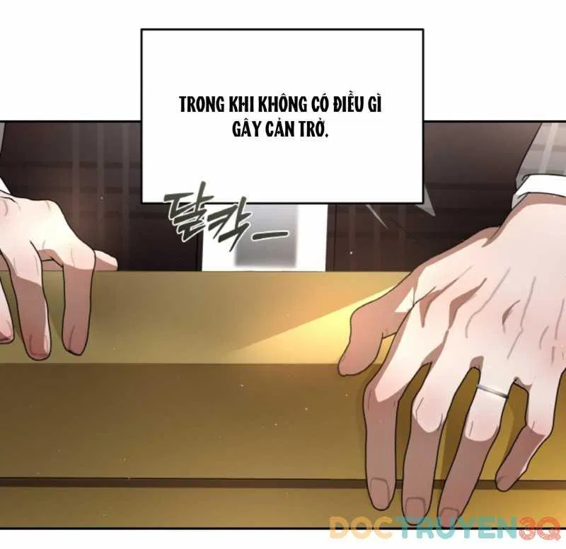 [18+] Thời Khắc Giao Mùa 